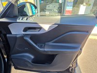 USED 2019 19 JAGUAR F-PACE 2.0 D180 Portfolio SUV 5dr Diesel Auto AWD Euro 6 (s/s) (180 ps) RAC PLATINUM WARRANTY INCLUDED DAB