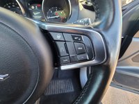 USED 2019 19 JAGUAR F-PACE 2.0 D180 Portfolio SUV 5dr Diesel Auto AWD Euro 6 (s/s) (180 ps) RAC PLATINUM WARRANTY INCLUDED DAB