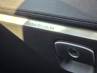 USED 2019 19 JAGUAR F-PACE 2.0 D180 Portfolio SUV 5dr Diesel Auto AWD Euro 6 (s/s) (180 ps) RAC PLATINUM WARRANTY INCLUDED DAB