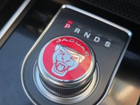 USED 2019 19 JAGUAR F-PACE 2.0 D180 Portfolio SUV 5dr Diesel Auto AWD Euro 6 (s/s) (180 ps) RAC PLATINUM WARRANTY INCLUDED DAB