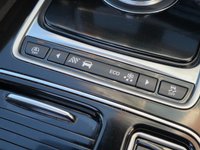 USED 2019 19 JAGUAR F-PACE 2.0 D180 Portfolio SUV 5dr Diesel Auto AWD Euro 6 (s/s) (180 ps) RAC PLATINUM WARRANTY INCLUDED DAB