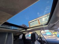 USED 2019 19 JAGUAR F-PACE 2.0 D180 Portfolio SUV 5dr Diesel Auto AWD Euro 6 (s/s) (180 ps) RAC PLATINUM WARRANTY INCLUDED DAB