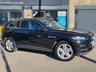 USED 2019 19 JAGUAR F-PACE 2.0 D180 Portfolio SUV 5dr Diesel Auto AWD Euro 6 (s/s) (180 ps) RAC PLATINUM WARRANTY INCLUDED DAB