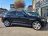 USED 2019 19 JAGUAR F-PACE 2.0 D180 Portfolio SUV 5dr Diesel Auto AWD Euro 6 (s/s) (180 ps) RAC PLATINUM WARRANTY INCLUDED DAB