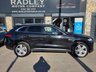 USED 2019 19 JAGUAR F-PACE 2.0 D180 Portfolio SUV 5dr Diesel Auto AWD Euro 6 (s/s) (180 ps) RAC PLATINUM WARRANTY INCLUDED DAB