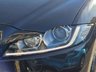 USED 2019 19 JAGUAR F-PACE 2.0 D180 Portfolio SUV 5dr Diesel Auto AWD Euro 6 (s/s) (180 ps) RAC PLATINUM WARRANTY INCLUDED DAB