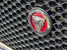 USED 2019 19 JAGUAR F-PACE 2.0 D180 Portfolio SUV 5dr Diesel Auto AWD Euro 6 (s/s) (180 ps) RAC PLATINUM WARRANTY INCLUDED DAB
