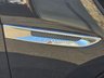 USED 2019 19 JAGUAR F-PACE 2.0 D180 Portfolio SUV 5dr Diesel Auto AWD Euro 6 (s/s) (180 ps) RAC PLATINUM WARRANTY INCLUDED DAB