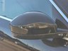 USED 2019 19 JAGUAR F-PACE 2.0 D180 Portfolio SUV 5dr Diesel Auto AWD Euro 6 (s/s) (180 ps) RAC PLATINUM WARRANTY INCLUDED DAB