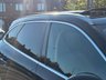 USED 2019 19 JAGUAR F-PACE 2.0 D180 Portfolio SUV 5dr Diesel Auto AWD Euro 6 (s/s) (180 ps) RAC PLATINUM WARRANTY INCLUDED DAB