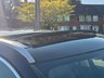 USED 2019 19 JAGUAR F-PACE 2.0 D180 Portfolio SUV 5dr Diesel Auto AWD Euro 6 (s/s) (180 ps) RAC PLATINUM WARRANTY INCLUDED DAB