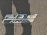 USED 2019 19 JAGUAR F-PACE 2.0 D180 Portfolio SUV 5dr Diesel Auto AWD Euro 6 (s/s) (180 ps) RAC PLATINUM WARRANTY INCLUDED DAB