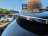 USED 2019 19 JAGUAR F-PACE 2.0 D180 Portfolio SUV 5dr Diesel Auto AWD Euro 6 (s/s) (180 ps) RAC PLATINUM WARRANTY INCLUDED DAB