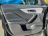 USED 2019 19 JAGUAR F-PACE 2.0 D180 Portfolio SUV 5dr Diesel Auto AWD Euro 6 (s/s) (180 ps) RAC PLATINUM WARRANTY INCLUDED DAB