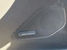 USED 2019 19 JAGUAR F-PACE 2.0 D180 Portfolio SUV 5dr Diesel Auto AWD Euro 6 (s/s) (180 ps) RAC PLATINUM WARRANTY INCLUDED DAB