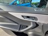 USED 2019 19 JAGUAR F-PACE 2.0 D180 Portfolio SUV 5dr Diesel Auto AWD Euro 6 (s/s) (180 ps) RAC PLATINUM WARRANTY INCLUDED DAB