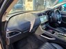 USED 2019 19 JAGUAR F-PACE 2.0 D180 Portfolio SUV 5dr Diesel Auto AWD Euro 6 (s/s) (180 ps) RAC PLATINUM WARRANTY INCLUDED DAB