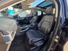 USED 2019 19 JAGUAR F-PACE 2.0 D180 Portfolio SUV 5dr Diesel Auto AWD Euro 6 (s/s) (180 ps) RAC PLATINUM WARRANTY INCLUDED DAB