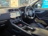 USED 2019 19 JAGUAR F-PACE 2.0 D180 Portfolio SUV 5dr Diesel Auto AWD Euro 6 (s/s) (180 ps) RAC PLATINUM WARRANTY INCLUDED DAB