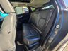 USED 2019 19 JAGUAR F-PACE 2.0 D180 Portfolio SUV 5dr Diesel Auto AWD Euro 6 (s/s) (180 ps) RAC PLATINUM WARRANTY INCLUDED DAB