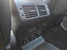 USED 2019 19 JAGUAR F-PACE 2.0 D180 Portfolio SUV 5dr Diesel Auto AWD Euro 6 (s/s) (180 ps) RAC PLATINUM WARRANTY INCLUDED DAB