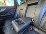 USED 2019 19 JAGUAR F-PACE 2.0 D180 Portfolio SUV 5dr Diesel Auto AWD Euro 6 (s/s) (180 ps) RAC PLATINUM WARRANTY INCLUDED DAB
