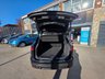 USED 2019 19 JAGUAR F-PACE 2.0 D180 Portfolio SUV 5dr Diesel Auto AWD Euro 6 (s/s) (180 ps) RAC PLATINUM WARRANTY INCLUDED DAB