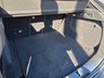 USED 2019 19 JAGUAR F-PACE 2.0 D180 Portfolio SUV 5dr Diesel Auto AWD Euro 6 (s/s) (180 ps) RAC PLATINUM WARRANTY INCLUDED DAB
