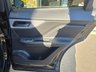 USED 2019 19 JAGUAR F-PACE 2.0 D180 Portfolio SUV 5dr Diesel Auto AWD Euro 6 (s/s) (180 ps) RAC PLATINUM WARRANTY INCLUDED DAB