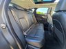 USED 2019 19 JAGUAR F-PACE 2.0 D180 Portfolio SUV 5dr Diesel Auto AWD Euro 6 (s/s) (180 ps) RAC PLATINUM WARRANTY INCLUDED DAB