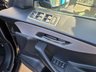 USED 2019 19 JAGUAR F-PACE 2.0 D180 Portfolio SUV 5dr Diesel Auto AWD Euro 6 (s/s) (180 ps) RAC PLATINUM WARRANTY INCLUDED DAB