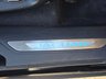 USED 2019 19 JAGUAR F-PACE 2.0 D180 Portfolio SUV 5dr Diesel Auto AWD Euro 6 (s/s) (180 ps) RAC PLATINUM WARRANTY INCLUDED DAB