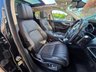 USED 2019 19 JAGUAR F-PACE 2.0 D180 Portfolio SUV 5dr Diesel Auto AWD Euro 6 (s/s) (180 ps) RAC PLATINUM WARRANTY INCLUDED DAB