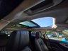 USED 2019 19 JAGUAR F-PACE 2.0 D180 Portfolio SUV 5dr Diesel Auto AWD Euro 6 (s/s) (180 ps) RAC PLATINUM WARRANTY INCLUDED DAB