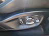 USED 2019 19 JAGUAR F-PACE 2.0 D180 Portfolio SUV 5dr Diesel Auto AWD Euro 6 (s/s) (180 ps) RAC PLATINUM WARRANTY INCLUDED DAB
