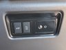 USED 2019 19 JAGUAR F-PACE 2.0 D180 Portfolio SUV 5dr Diesel Auto AWD Euro 6 (s/s) (180 ps) RAC PLATINUM WARRANTY INCLUDED DAB