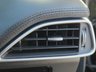 USED 2019 19 JAGUAR F-PACE 2.0 D180 Portfolio SUV 5dr Diesel Auto AWD Euro 6 (s/s) (180 ps) RAC PLATINUM WARRANTY INCLUDED DAB