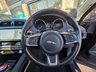 USED 2019 19 JAGUAR F-PACE 2.0 D180 Portfolio SUV 5dr Diesel Auto AWD Euro 6 (s/s) (180 ps) RAC PLATINUM WARRANTY INCLUDED DAB
