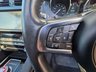 USED 2019 19 JAGUAR F-PACE 2.0 D180 Portfolio SUV 5dr Diesel Auto AWD Euro 6 (s/s) (180 ps) RAC PLATINUM WARRANTY INCLUDED DAB