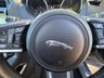 USED 2019 19 JAGUAR F-PACE 2.0 D180 Portfolio SUV 5dr Diesel Auto AWD Euro 6 (s/s) (180 ps) RAC PLATINUM WARRANTY INCLUDED DAB