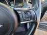 USED 2019 19 JAGUAR F-PACE 2.0 D180 Portfolio SUV 5dr Diesel Auto AWD Euro 6 (s/s) (180 ps) RAC PLATINUM WARRANTY INCLUDED DAB