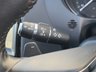 USED 2019 19 JAGUAR F-PACE 2.0 D180 Portfolio SUV 5dr Diesel Auto AWD Euro 6 (s/s) (180 ps) RAC PLATINUM WARRANTY INCLUDED DAB