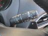 USED 2019 19 JAGUAR F-PACE 2.0 D180 Portfolio SUV 5dr Diesel Auto AWD Euro 6 (s/s) (180 ps) RAC PLATINUM WARRANTY INCLUDED DAB