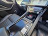 USED 2019 19 JAGUAR F-PACE 2.0 D180 Portfolio SUV 5dr Diesel Auto AWD Euro 6 (s/s) (180 ps) RAC PLATINUM WARRANTY INCLUDED DAB