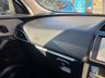 USED 2019 19 JAGUAR F-PACE 2.0 D180 Portfolio SUV 5dr Diesel Auto AWD Euro 6 (s/s) (180 ps) RAC PLATINUM WARRANTY INCLUDED DAB