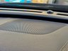 USED 2019 19 JAGUAR F-PACE 2.0 D180 Portfolio SUV 5dr Diesel Auto AWD Euro 6 (s/s) (180 ps) RAC PLATINUM WARRANTY INCLUDED DAB