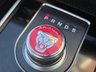 USED 2019 19 JAGUAR F-PACE 2.0 D180 Portfolio SUV 5dr Diesel Auto AWD Euro 6 (s/s) (180 ps) RAC PLATINUM WARRANTY INCLUDED DAB
