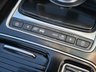 USED 2019 19 JAGUAR F-PACE 2.0 D180 Portfolio SUV 5dr Diesel Auto AWD Euro 6 (s/s) (180 ps) RAC PLATINUM WARRANTY INCLUDED DAB