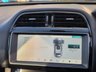 USED 2019 19 JAGUAR F-PACE 2.0 D180 Portfolio SUV 5dr Diesel Auto AWD Euro 6 (s/s) (180 ps) RAC PLATINUM WARRANTY INCLUDED DAB