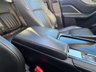 USED 2019 19 JAGUAR F-PACE 2.0 D180 Portfolio SUV 5dr Diesel Auto AWD Euro 6 (s/s) (180 ps) RAC PLATINUM WARRANTY INCLUDED DAB